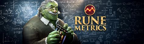 Rune metrics - Runemetrics has its own site so it does cost something to them - but paying members spend $100+ every single year and most of them have been playing for roughly a decade. Then bonds and cosmetics - the average member has probably spent $500+ on Runescape, and there’s millions of bonds sold every year - there’s zero reason to pay for an XP ... 
